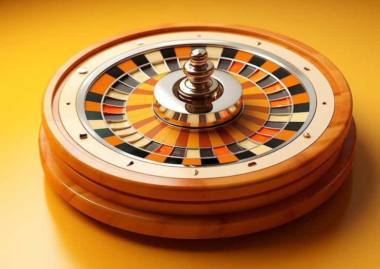 Blackjack Action
